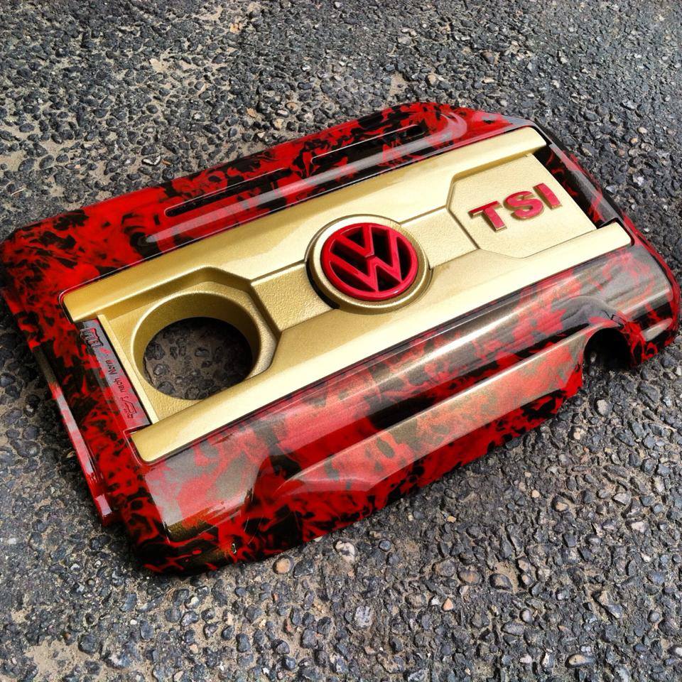Name:  VWValveCover_zpsf717cf9e.jpg
Views: 25
Size:  223.9 KB