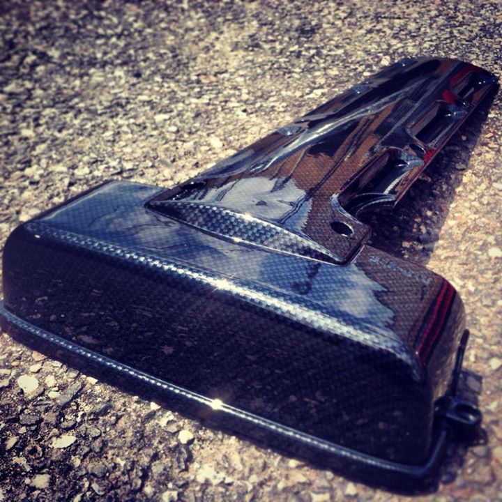 Name:  Supra2JZValveCover_zps976e710b.jpg
Views: 16
Size:  117.0 KB
