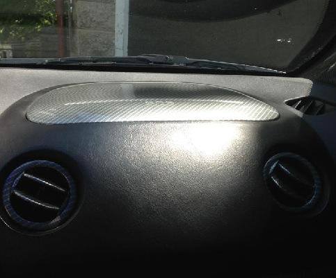 Name:  EclipseInterior4_zps36e3110f.jpg
Views: 20
Size:  23.7 KB