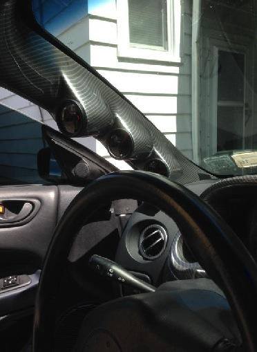 Name:  EclipseInterior1_zpsa2f41976.jpg
Views: 17
Size:  25.5 KB