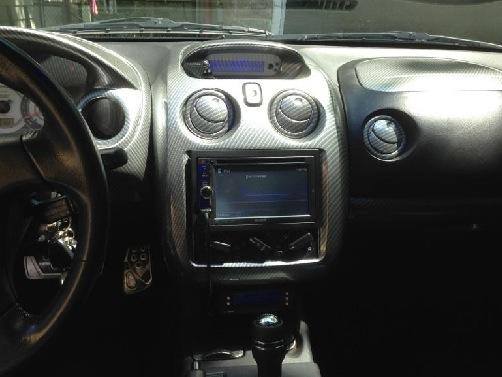 Name:  EclipseInterior3_zps6c08aecf.jpg
Views: 15
Size:  26.2 KB
