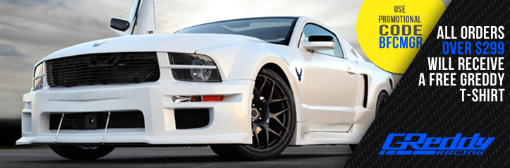 Name: banners1_zps508db360.jpg
Views: 21
Size: 150.8 KB