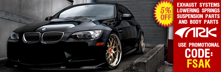 Name:  banners2_zps8c9ab1a7.jpg
Views: 37
Size:  176.7 KB