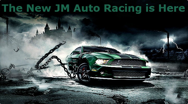 Name: castles-night-cars-vehicles-ford-mustang-chains-lightning-HD-Wallpapers_zpsacd6fb12.jpg
Views: 19
Size: 133.0 KB