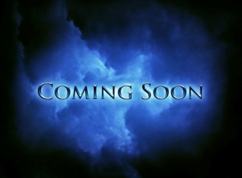 Name: f7c8cea9-dbb7-49dd-ab0f-1874f77969e9_zps567ad008.jpg
Views: 20
Size: 80.5 KB