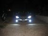 HID Plug and Play Kits 0 SHIPPED Head Lights, Fog Lights!-picture-439.jpg