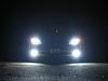 HID Plug and Play Kits 0 SHIPPED Head Lights, Fog Lights!-picture-434.jpg