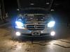HID Plug and Play Kits 0 SHIPPED Head Lights, Fog Lights!-picture-427.jpg