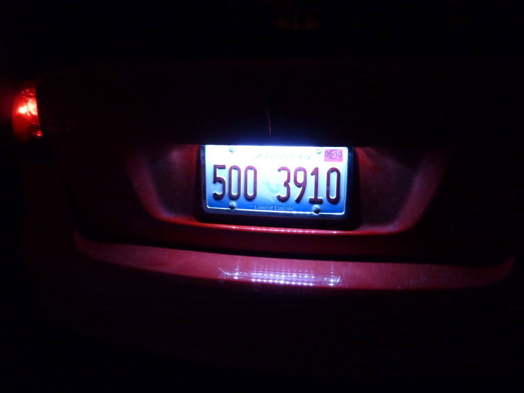 Name: P1000194.jpg
Views: 82
Size: 66.9 KB