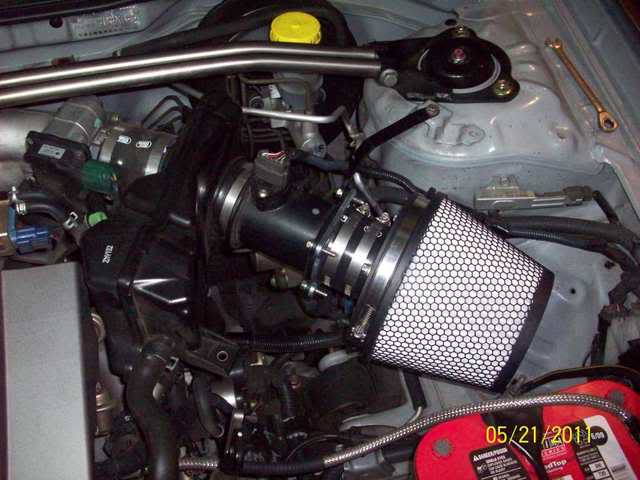 Name: 670.jpg
Views: 764
Size: 41.7 KB