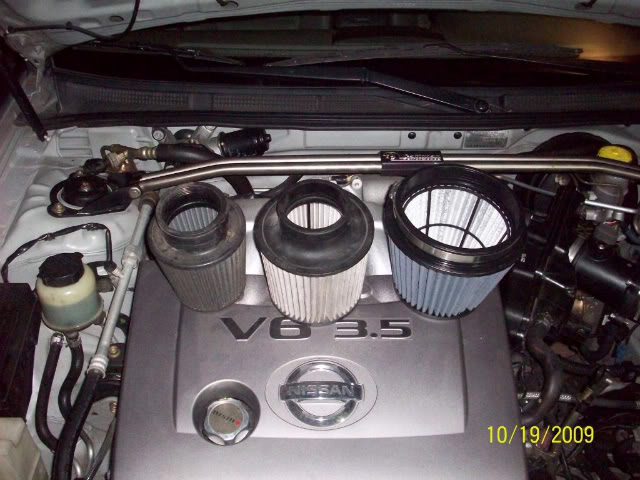 Name:  Carlspics283.jpg
Views: 695
Size:  67.6 KB