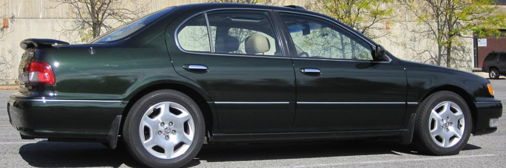 Name:  I30t-RIGHT-SIDE-CROPPED_zps21d417cb-1.jpg
Views: 1368
Size:  58.7 KB
