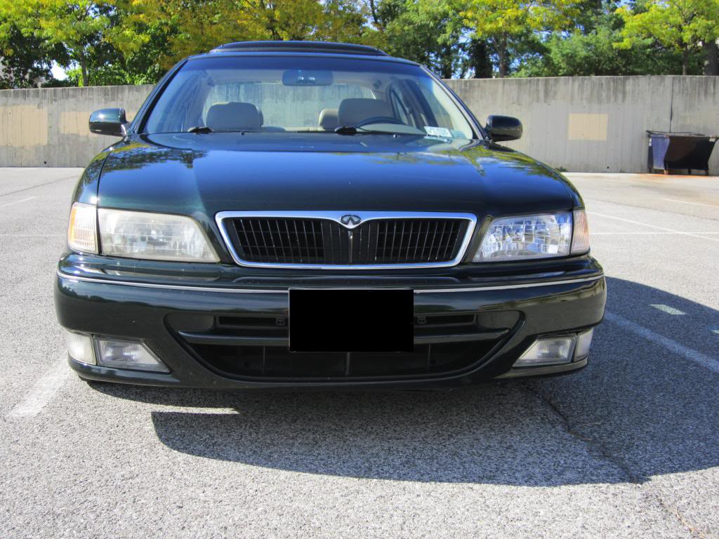 Name:  I30t-Front_zps4b45ac1a.jpg
Views: 1627
Size:  140.4 KB