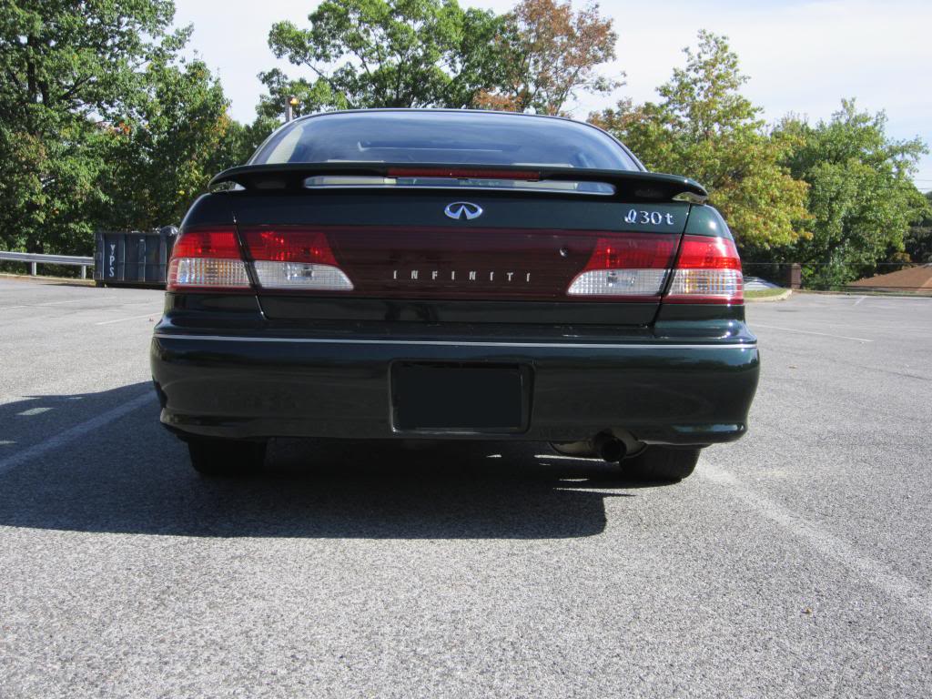Name:  I30t-Tail_zps7daa9493.jpg
Views: 1533
Size:  150.9 KB