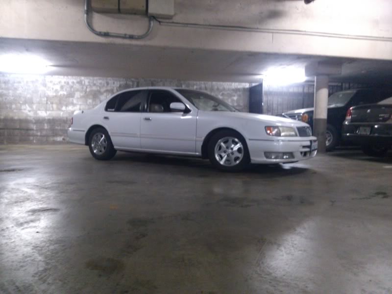 Name:  CAM00199.jpg
Views: 1512
Size:  43.4 KB