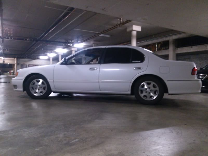 Name:  CAM00200.jpg
Views: 1513
Size:  47.2 KB