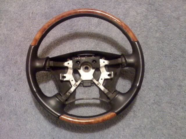 Name:  steeringwheel.jpg
Views: 1453
Size:  61.8 KB