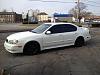 6-speed I35 swap, finally.-12694_4436692129249_1873887000_n.jpg