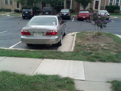 Name:  CameraZOOM-20120917174308911.jpg
Views: 2489
Size:  44.9 KB