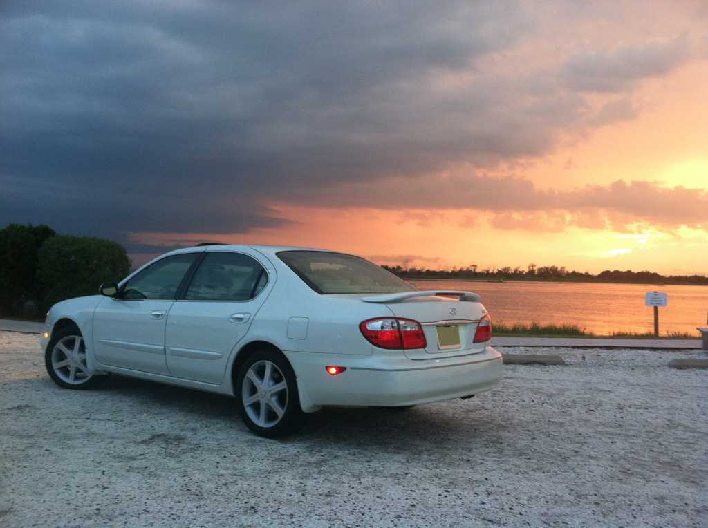 Name:  54d88ddf-1.jpg
Views: 2577
Size:  267.6 KB