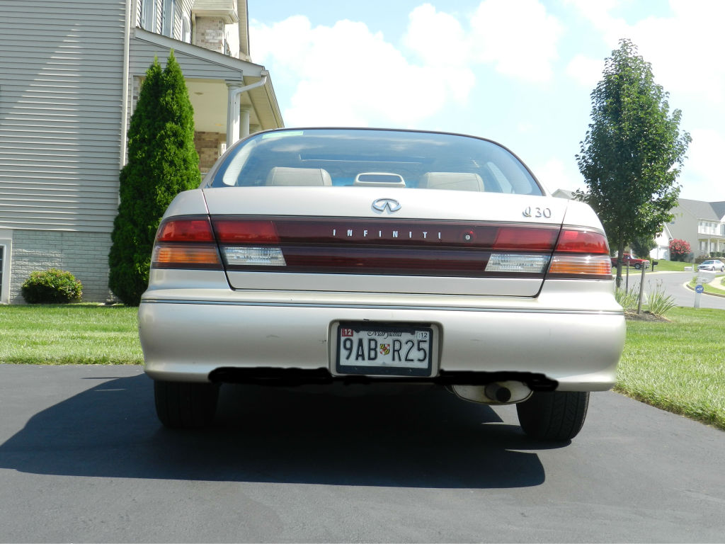 Name:  RearBumper.jpg
Views: 15
Size:  130.4 KB