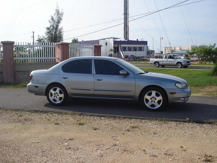 Name:  ced12608.jpg
Views: 2648
Size:  133.4 KB