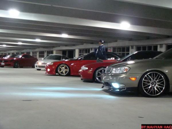 Name: l_15b9e4cb43b54d66ba09e4dc0894a5c0.jpg
Views: 2521
Size: 29.9 KB