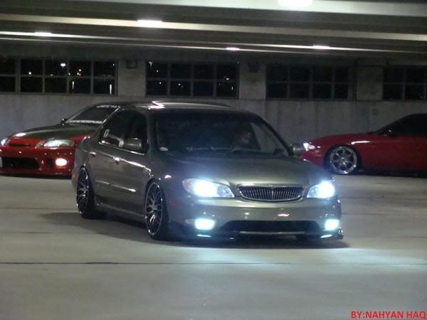 Name:  l_996d06af39094d6eb16c4f8caa0f143d.jpg
Views: 2719
Size:  27.0 KB