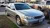 Lets see those i30/i35's!-forumrunner_20140407_193812.jpg