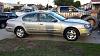 Lets see those i30/i35's!-forumrunner_20140407_193835.jpg