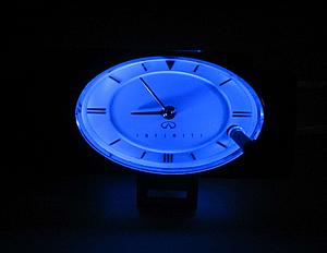 LED clock lights................-img_7182.jpg