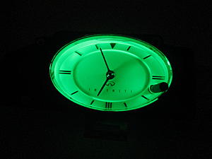 LED clock lights................-led-green.jpg