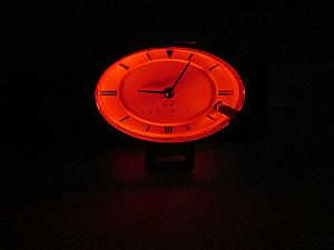 LED clock lights................-img_7204.jpg