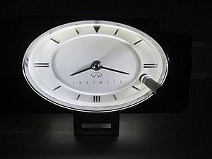 LED clock lights................-img_7171.jpg