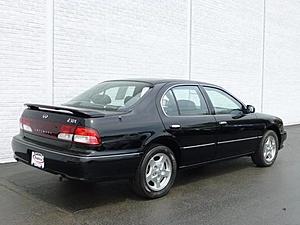 Recently purchased a 98 i30 t 5spd-469e5cbed996dc007c4aa7eb22b.jpg
