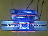 Infiniti lightining door sills with infiniti logo-infiniti.jpg