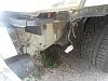 HID fog lights installation (sticky?)-20140806_134237.jpg