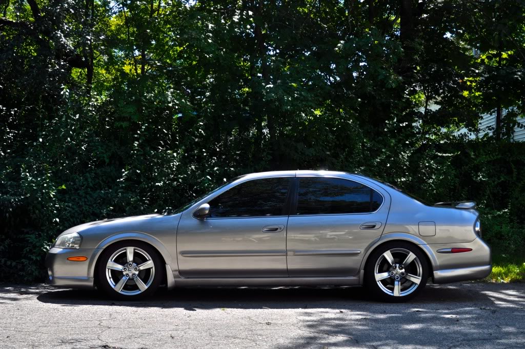 Name:  newwheels1.jpg
Views: 721
Size:  211.1 KB