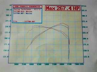 Name:  eb0fcfb4.jpg
Views: 634
Size:  12.9 KB