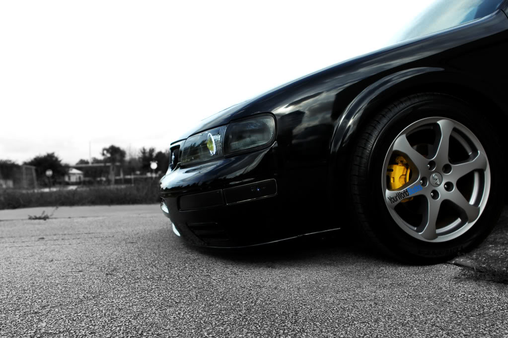 Name:  batXG.jpg
Views: 75
Size:  139.2 KB