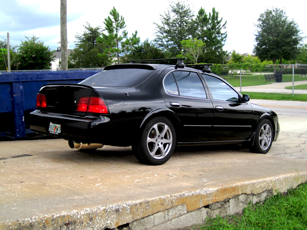 Name:  6RY0w.jpg
Views: 81
Size:  250.3 KB