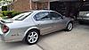 2000 MAXIMA SE 5spd Manual ,400 OBO-car-04.jpg