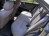 1992 Maxima SE - Auto Trans - 114k miles-interior-rear.jpg