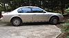 1995 Maxima GLE, Auto, beige, automatic, 316K miles, Norcross , GA. 0-2016-07-15-maxima-1-.jpg
