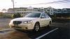2000 Maxima SE - 3.0L Manual Transmission - 110k miles - Rocky Point, NY  99-max01.jpg