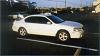 2000 Maxima SE - 3.0L Manual Transmission - 110k miles - Rocky Point, NY  99-max02.jpg
