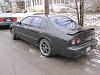'98 Maxima SE 5sp, Black, Toledo Ohio-img_0142sml.jpg