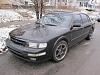 '98 Maxima SE 5sp, Black, Toledo Ohio-img_0144.jpg