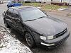 '98 Maxima SE 5sp, Black, Toledo Ohio-img_0146.jpg