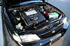 95 maxima wit 3.5 cheap in NYC-photo.jpg